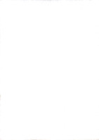 XPRRFGA21CP1A000107764