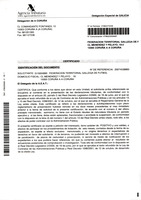 XPRRFGA21CP1A000107764