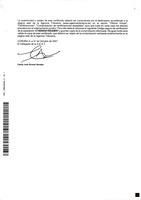 XPRRFGA21CP1A000107764