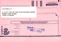 XPRRFGA21CP1A000107764