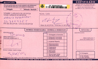 XPRRFGA21CP1A000107764