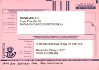 XPRRFGA21CP1A000107764