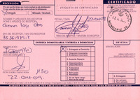 XPRRFGA21CP1A000107764