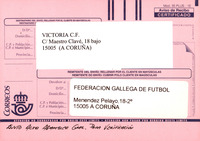 XPRRFGA21CP1A000107764