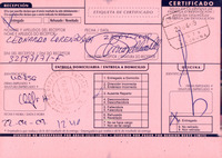 XPRRFGA21CP1A000107764