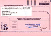 XPRRFGA21CP1A000107764