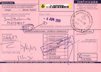 XPRRFGA21CP1A000107764