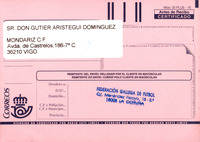 XPRRFGA21CP1A000107764