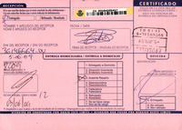 XPRRFGA21CP1A000107764