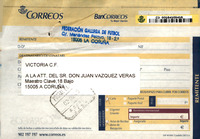 XPRRFGA21CP1A000107764