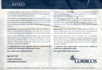 XPRRFGA21CP1A000107764