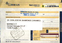 XPRRFGA21CP1A000107764