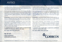 XPRRFGA21CP1A000107764