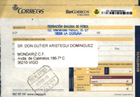 XPRRFGA21CP1A000107764