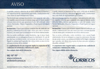 XPRRFGA21CP1A000107764