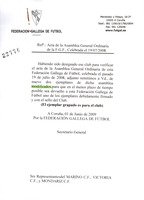 XPRRFGA21CP1A000107764