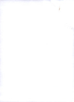 XPRRFGA21CP1A000107764