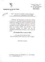 XPRRFGA21CP1A000107764