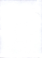 XPRRFGA21CP1A000107764