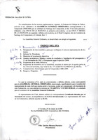 XPRRFGA21CP1A000107764