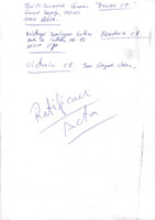 XPRRFGA21CP1A000107764