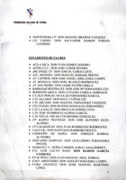 XPRRFGA21CP1A000107764