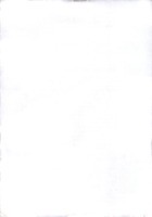 XPRRFGA21CP1A000107764