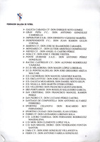 XPRRFGA21CP1A000107764