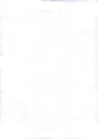 XPRRFGA21CP1A000107764