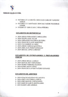 XPRRFGA21CP1A000107764