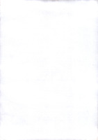 XPRRFGA21CP1A000107764