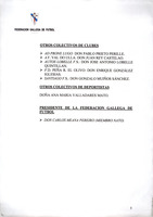 XPRRFGA21CP1A000107764