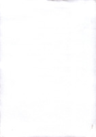 XPRRFGA21CP1A000107764