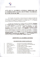 XPRRFGA21CP1A000107764