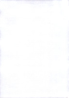 XPRRFGA21CP1A000107764