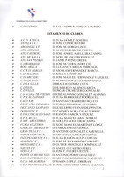 XPRRFGA21CP1A000107764