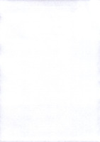 XPRRFGA21CP1A000107764