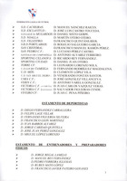 XPRRFGA21CP1A000107764