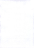 XPRRFGA21CP1A000107764