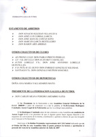 XPRRFGA21CP1A000107764