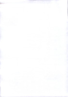 XPRRFGA21CP1A000107764