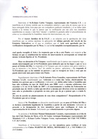 XPRRFGA21CP1A000107764