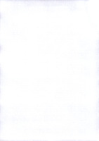 XPRRFGA21CP1A000107764