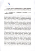 XPRRFGA21CP1A000107764