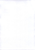 XPRRFGA21CP1A000107764