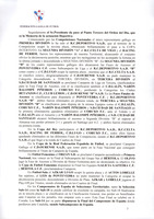 XPRRFGA21CP1A000107764