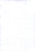 XPRRFGA21CP1A000107764