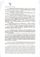 XPRRFGA21CP1A000107764