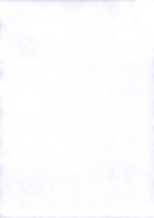 XPRRFGA21CP1A000107764