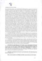 XPRRFGA21CP1A000107764